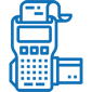 Point of Sale Terminals