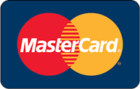 MasterCard